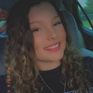 Meet your Posher, Jordan